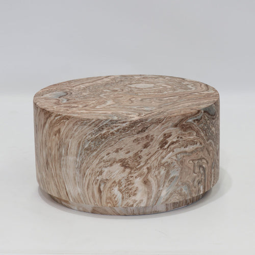 Strata Coffee Table