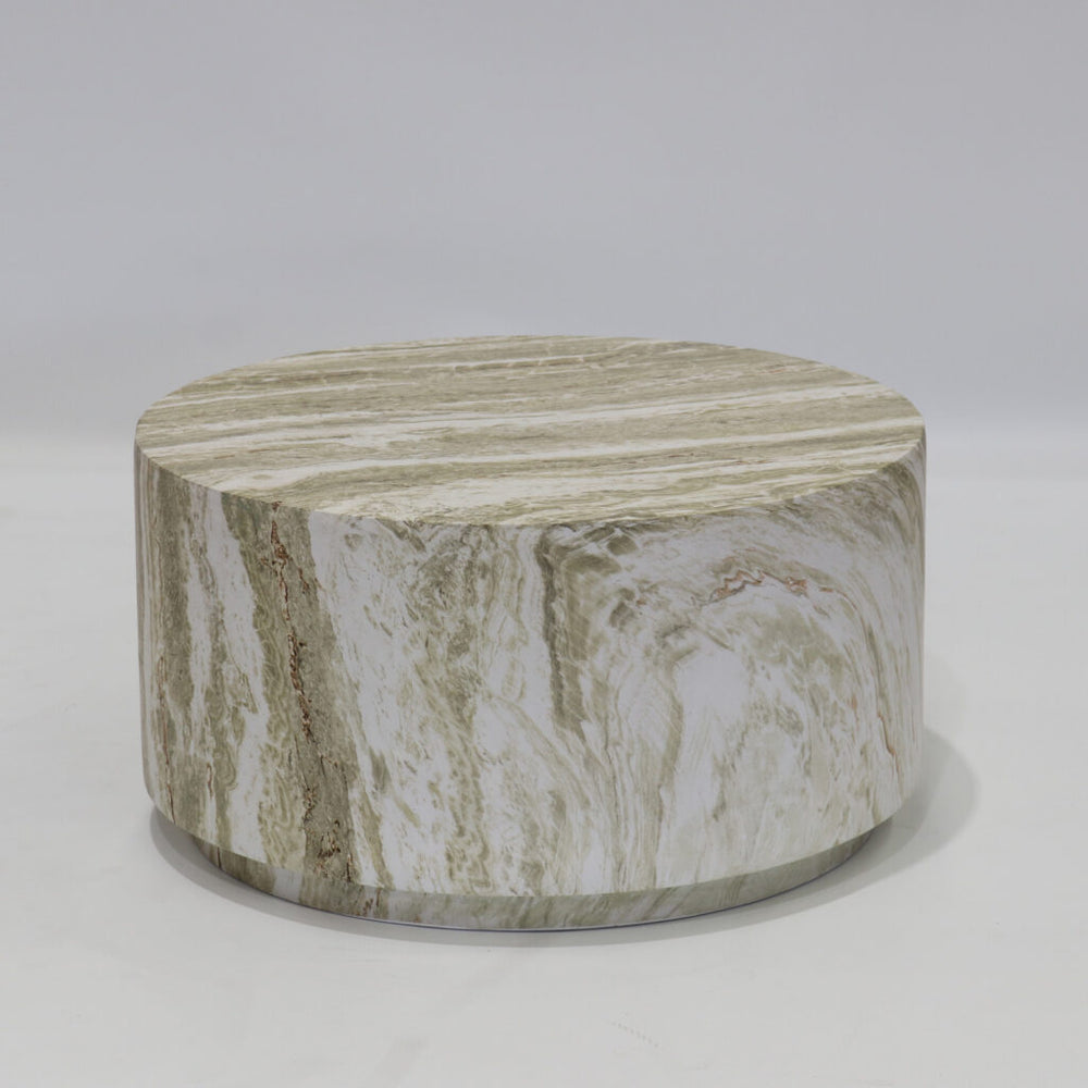 Strata Coffee Table