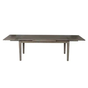 Southbank Extension Dining Table