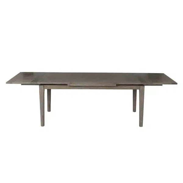 Southbank Extension Dining Table