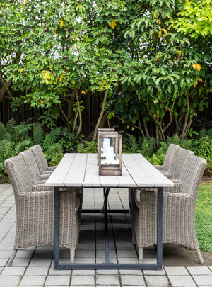 Artwood Tampa Dining Chair