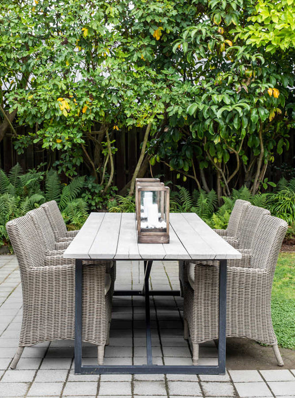 Artwood Tampa Dining Chair