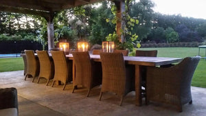 Artwood Tampa Dining Chair