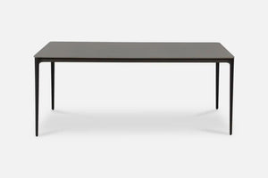 Targa Dining Table