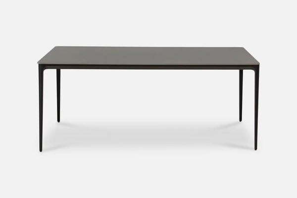 Targa Dining Table