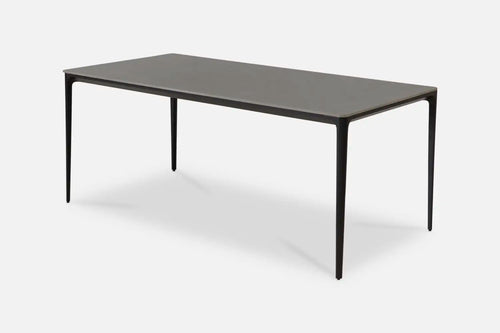 Targa Dining Table 240