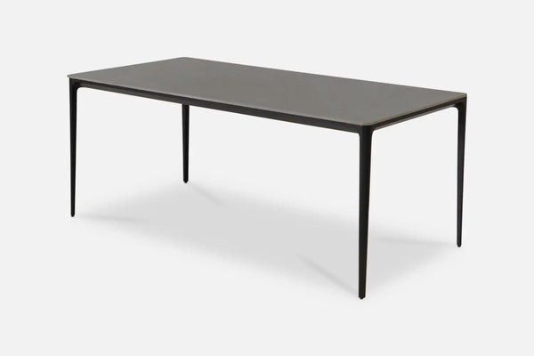 Targa Dining Table
