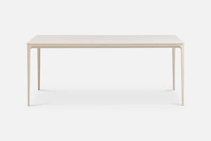 Targa Dining Table