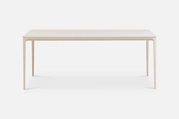 Targa Dining Table