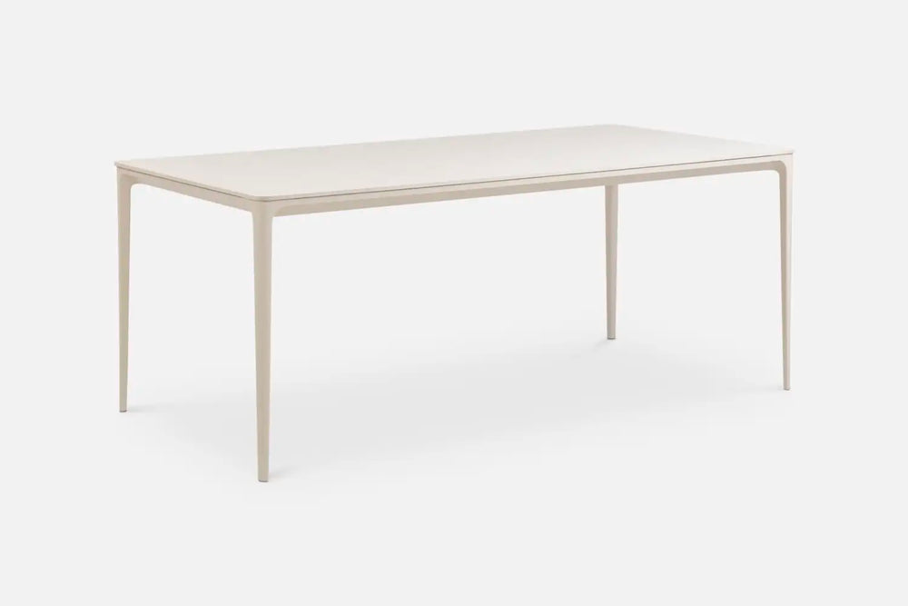 Targa Dining Table
