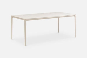 Targa Dining Table