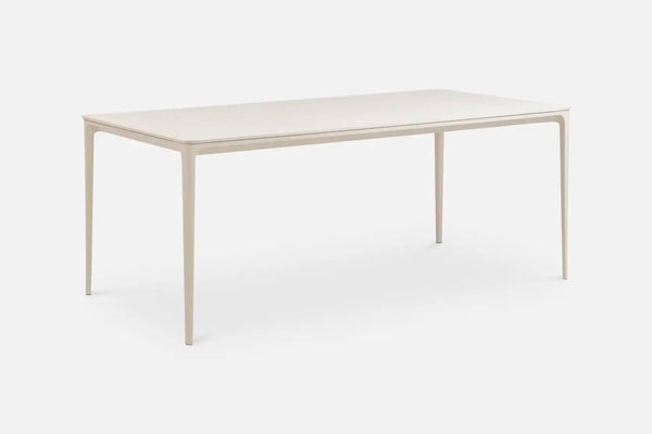 Targa Dining Table 240