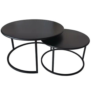 Trang Coffee Table Nest
