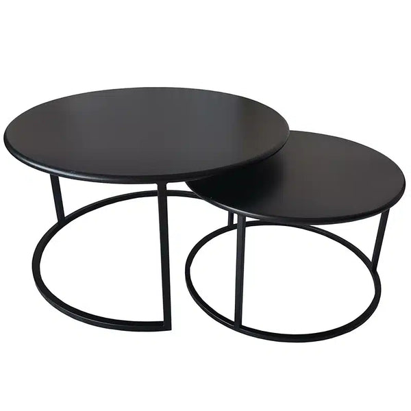 Trang Coffee Table Nest