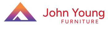 John Young