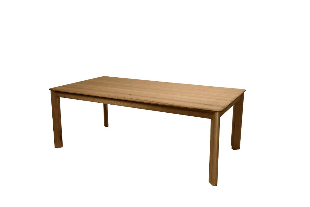 Luella Dining Table