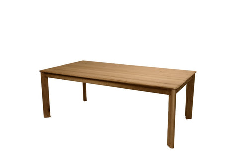 Luella Dining Table