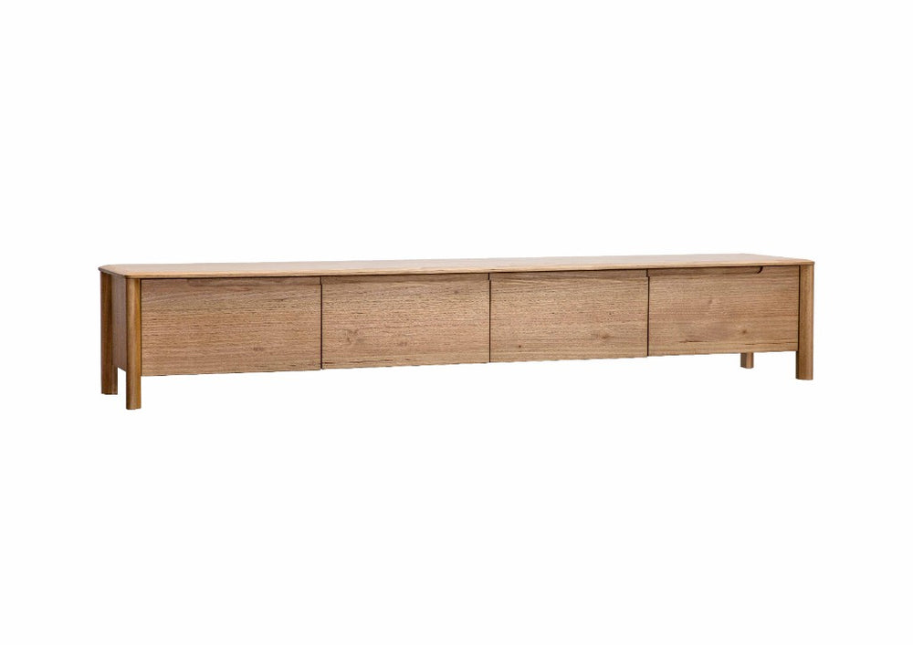 Luella TV Unit