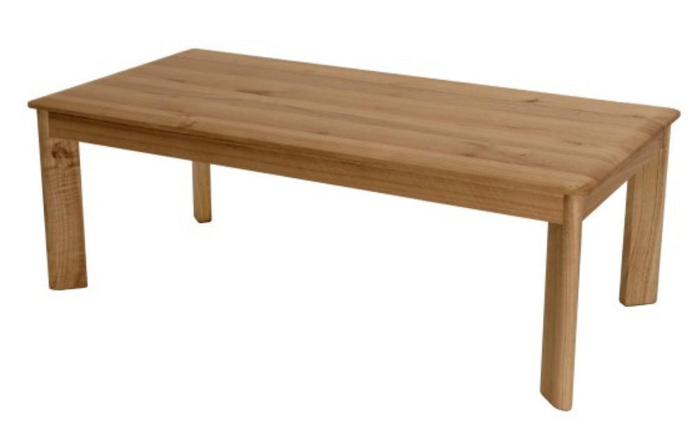 Luella Coffee Table