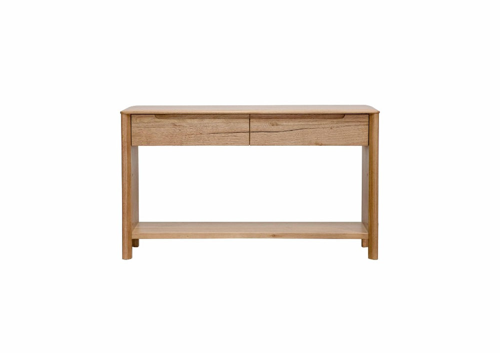 Luella Console