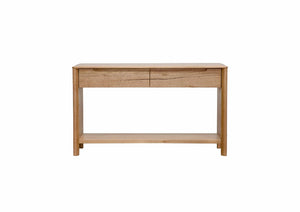 Luella Console