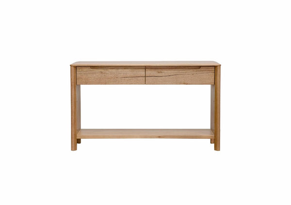 Luella Console