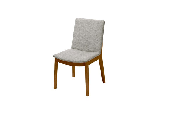 Luella Dining Chair