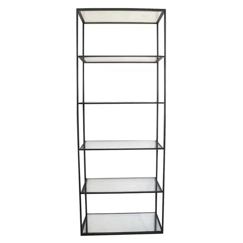 Vigo Bookcase