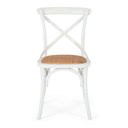 Villa Dining Chair