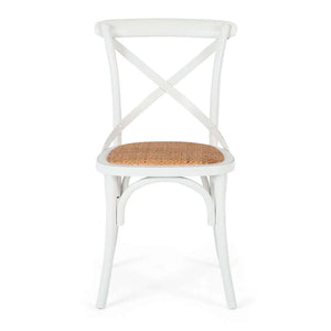 Villa Dining Chair