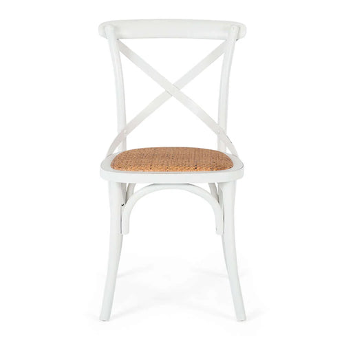 Villa Dining Chair