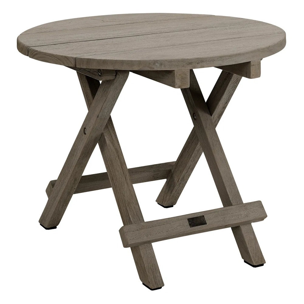 Artwood Vintage Side Table