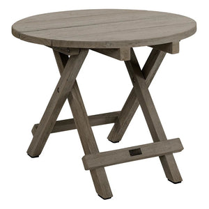 Artwood Vintage Side Table