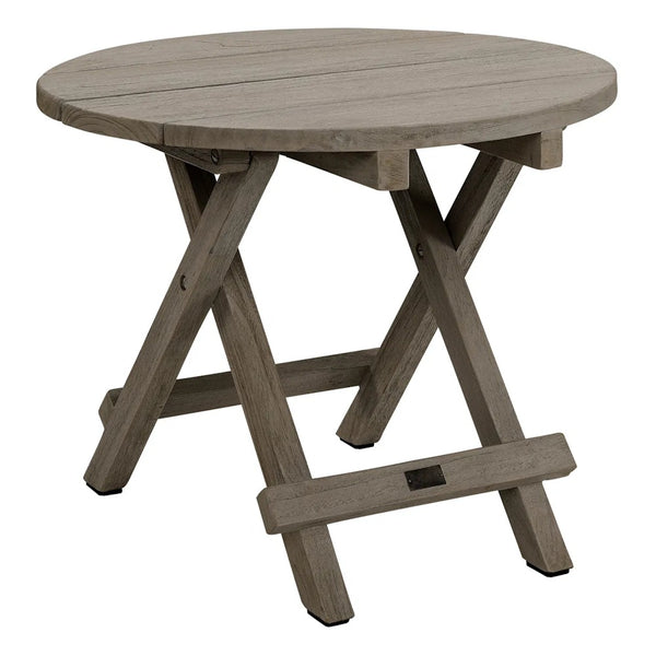 Artwood Vintage Side Table