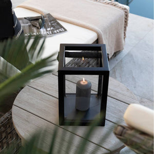 Artwood Vintage Side Table