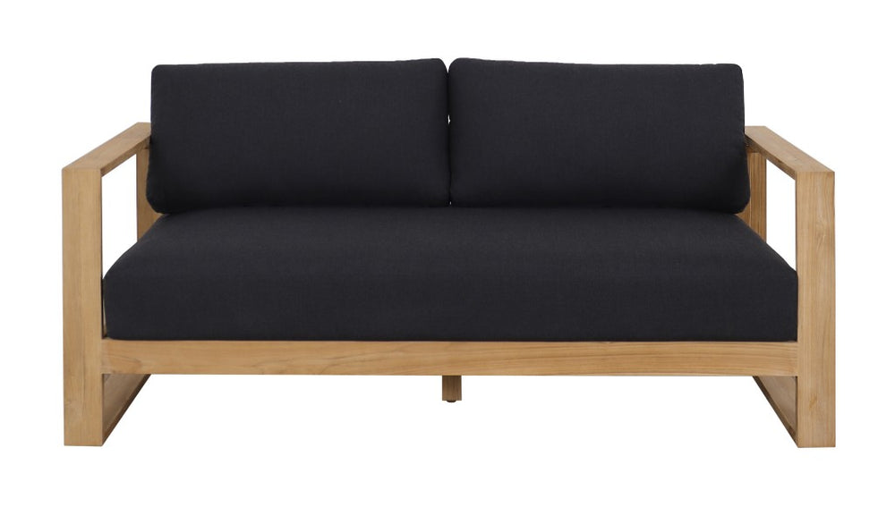 Hillside Outdoor 2 Seater