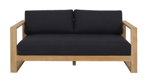 Hillside Outdoor 2 Seater