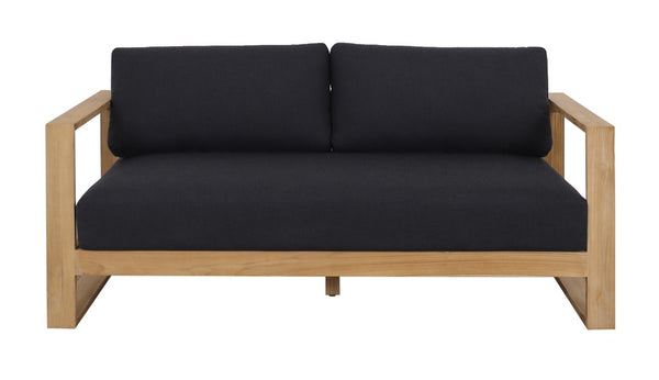 Hillside Outdoor 2 Seater