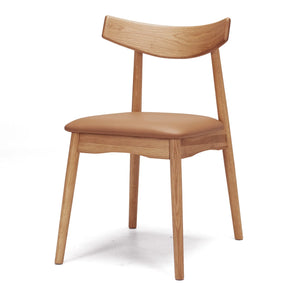 Wagner Dining Chair