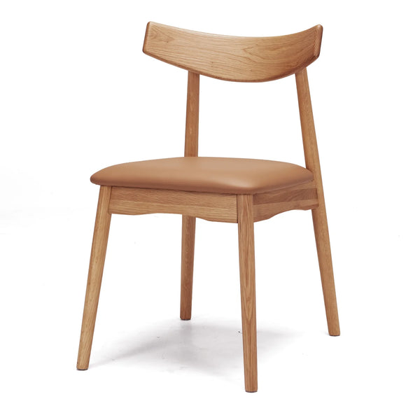 Wagner Dining Chair